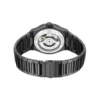 ساعت KENNETH COLE KCWGY0067405