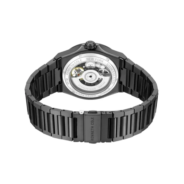 ساعت KENNETH COLE KCWGY0067405