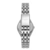 ساعت لیکوپر Lee Cooper زنانه مدل LC08132.320