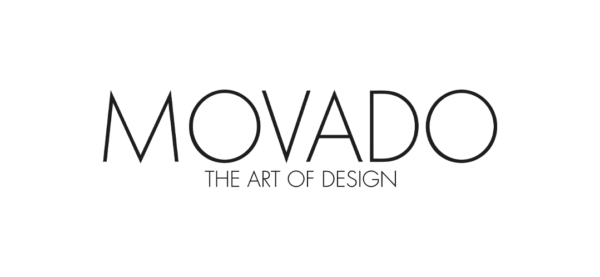خرید ساعت موادو Movado اورجینال