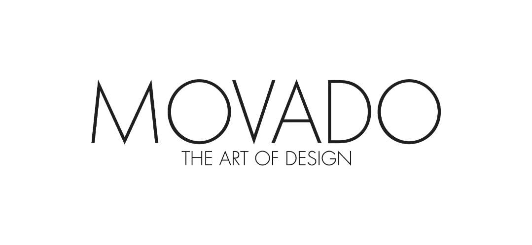موادو Movado
