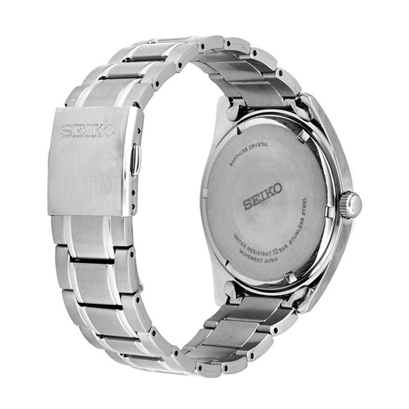 ساعت سيکو Seiko مردانه مدل SUR309P1