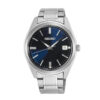 ساعت سيکو Seiko مردانه مدل SUR309P1
