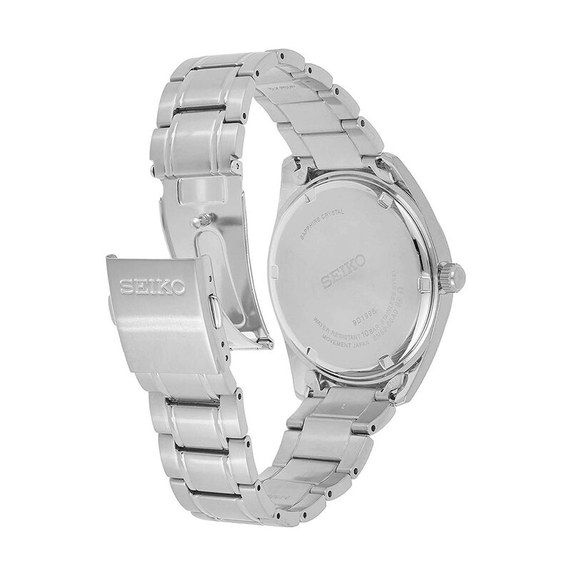 ساعت سيکو Seiko مردانه مدل SUR311P1