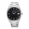 ساعت سيکو Seiko مردانه مدل SUR311P1