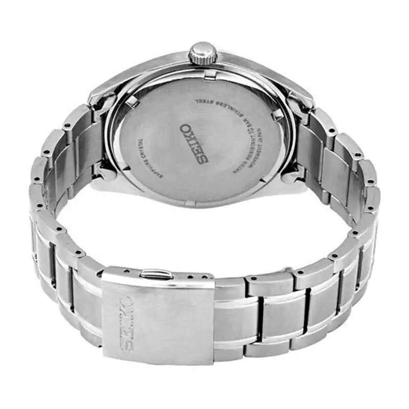 ساعت سيکو Seiko مردانه مدل SUR373P1