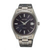 ساعت سيکو Seiko مردانه مدل SUR373P1