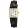 ساعت سیکو Seiko زنانه مدل SWR103P1