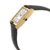 ساعت سیکو Seiko زنانه مدل SWR103P1