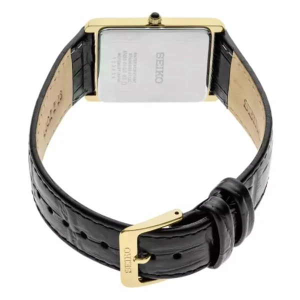 ساعت سیکو Seiko زنانه مدل SWR103P1