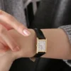 ساعت سیکو Seiko زنانه مدل SWR103P1