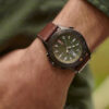 ساعت تایمکس Timex مردانه مدل TW2V04000