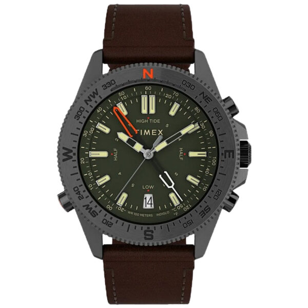 ساعت تایمکس Timex مردانه مدل TW2V04000
