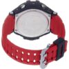 ساعت کاسيو مدل GA-1000-4B