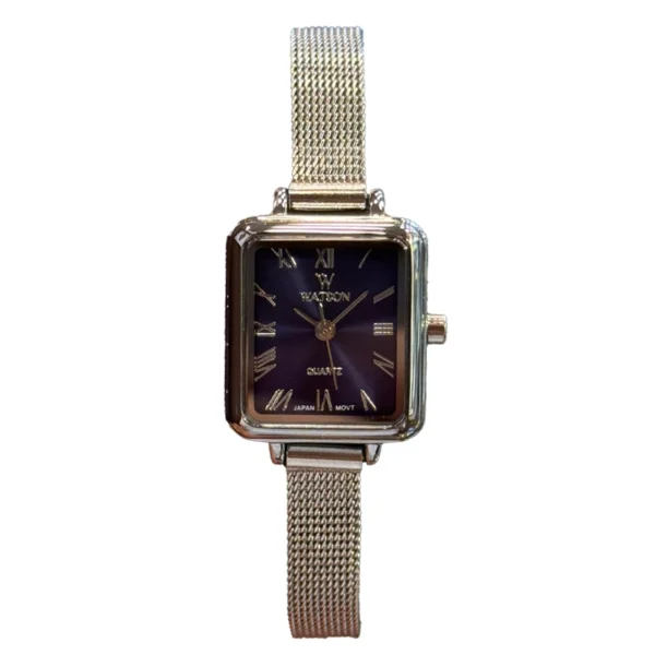 ساعت واتسون Watson زنانه مدل W1265L.302
