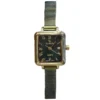 ساعت واتسون Watson زنانه مدل W1265L.570