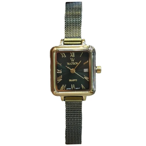 ساعت واتسون Watson زنانه مدل W1265L.570