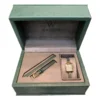 ساعت واتسون Watson زنانه مدل W1265L.570
