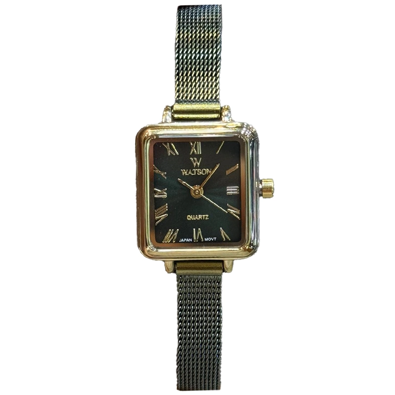 ساعت واتسون Watson زنانه مدل W1265L.570