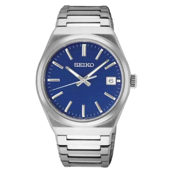 ساعت سيکو Seiko مردانه مدل SUR555P1