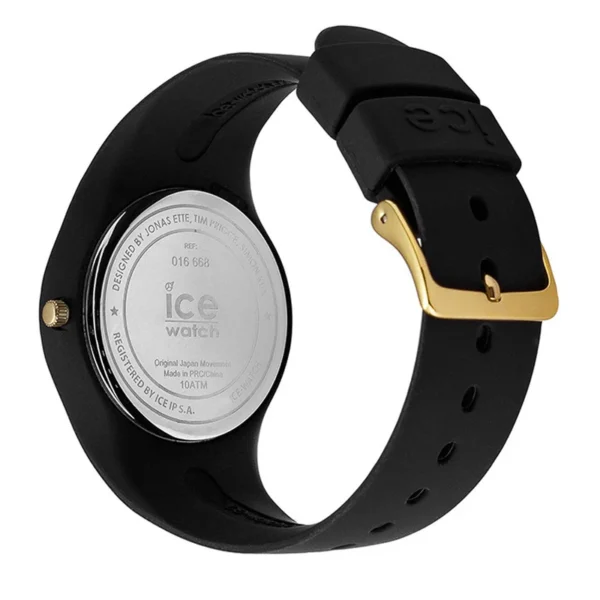 ساعت آیس واچ Ice Watch زنانه مدل 001349