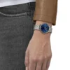 ساعت تيسوت Tissot مدل T143.210.11.041.00