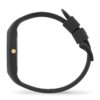 ساعت مچی ICE-Watch Glam Rock Electric Black – مدل 019858