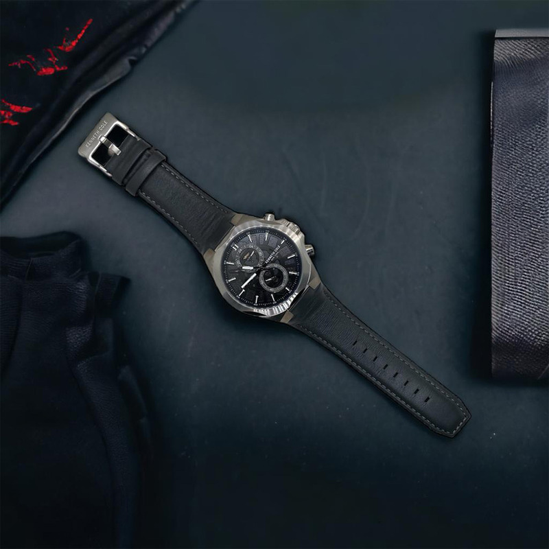 ساعت KENNETH COLE KCWGA2221001