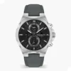 ساعت KENNETH COLE KCWGA2221001
