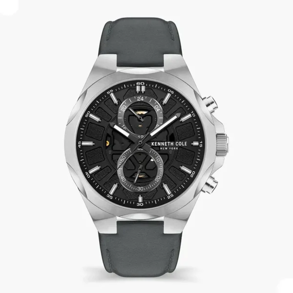 ساعت KENNETH COLE KCWGA2221001