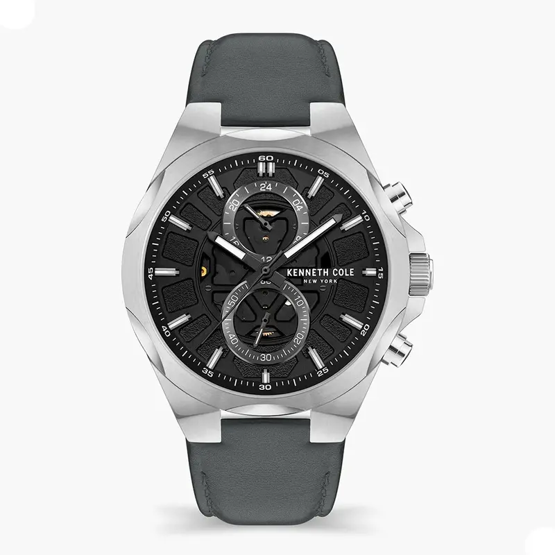 ساعت KENNETH COLE KCWGA2221001