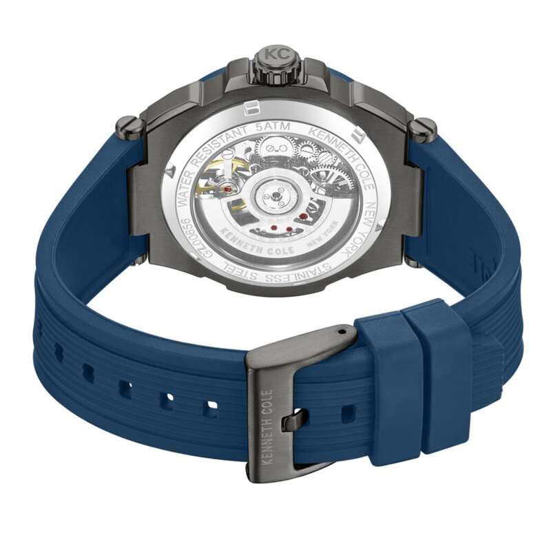 ساعت KENNETH COLE KCWGZ0065601
