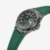 ساعت KENNETH COLE KCWGZ0065603