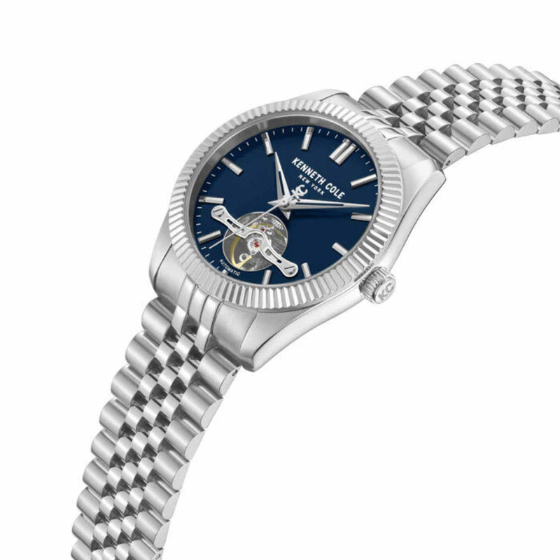 ساعت کنت کول Kenneth Cole مدل KCWGY0064801
