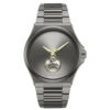 ساعت KENNETH COLE KCWGY0067403