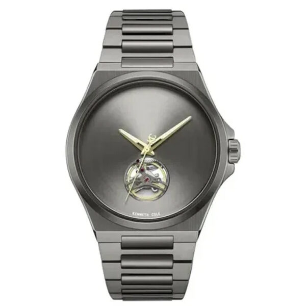 ساعت KENNETH COLE KCWGY0067403