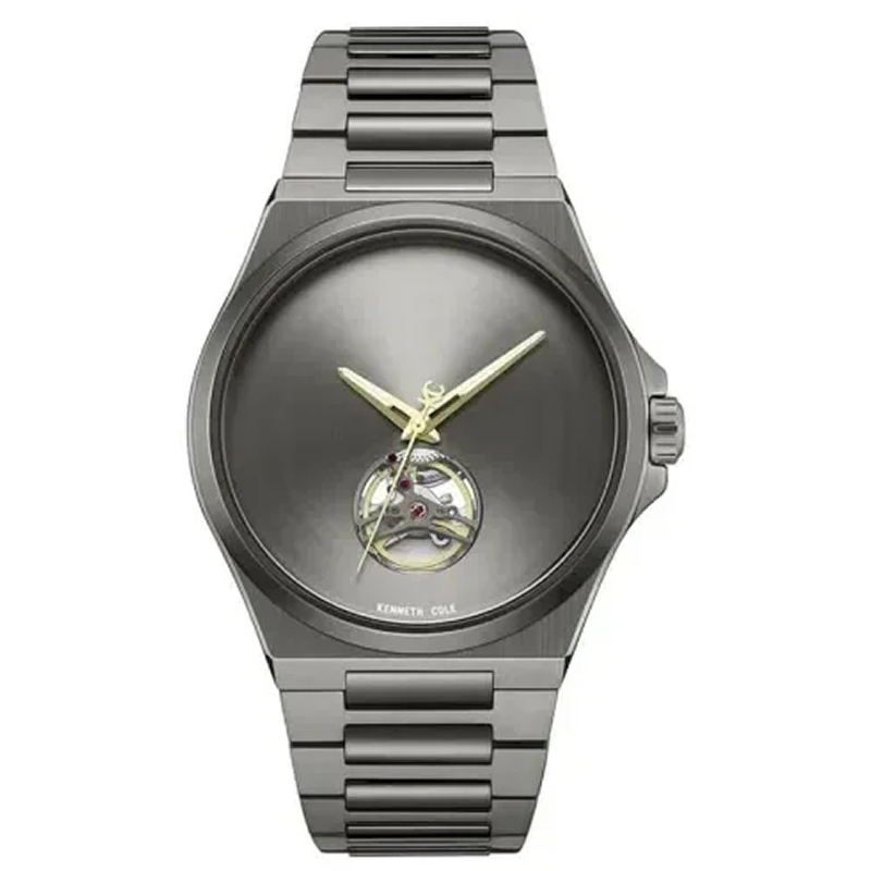 ساعت KENNETH COLE KCWGY0067403