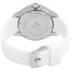ساعت مچی ICE-Watch Generation Glam سفید–آبی – مدل 020365