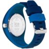 ساعت مچی ICE-Watch مدل 020613 – ICE Pierre Leclercq Blue Lime