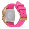 ساعت مچی ICE-Watch مدل 023288 – ICE Wild Pink