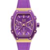 ساعت مچی ICE-Watch مدل 023289 – ICE Ultra Violet