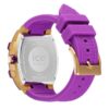 ساعت مچی ICE-Watch مدل 023289 – ICE Ultra Violet