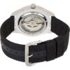 ساعت مدل Seiko 5 Sports SNZG15J1