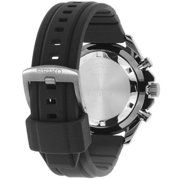 ساعت سیکو Seiko مردانه مدل SSB349P1