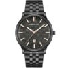 ساعت KENNETH COLE KCWGH0046905