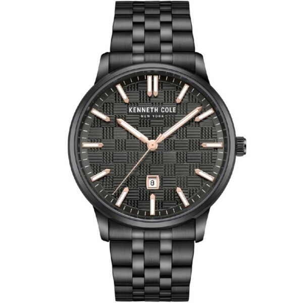 ساعت KENNETH COLE KCWGH0046905