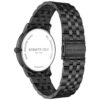 ساعت KENNETH COLE KCWGH0046905
