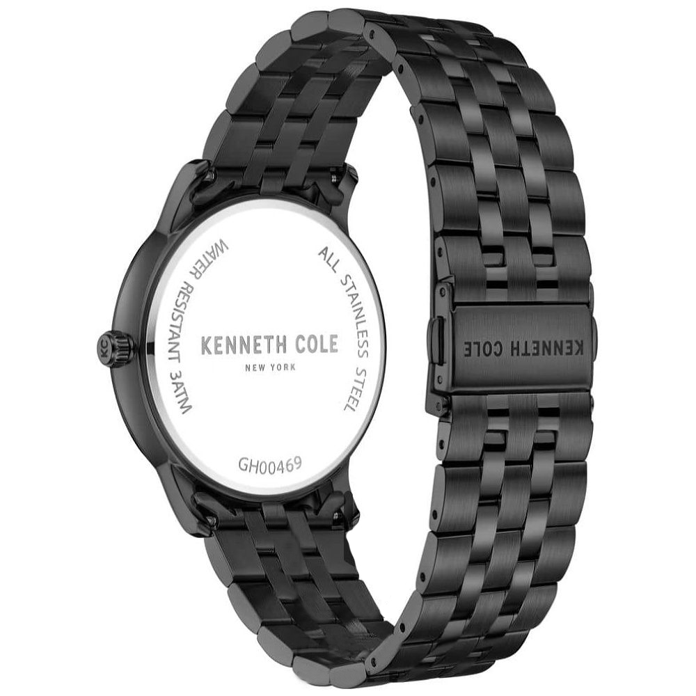 ساعت KENNETH COLE KCWGH0046905