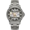 ساعت KENNETH COLE KCWGL2237904