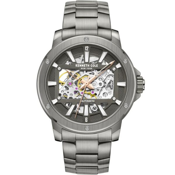 ساعت KENNETH COLE KCWGL2237904